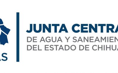 Consejo de la JCAS aprueba descuentos temporales por la contingencia para apoyar a las familias chihuahuenses